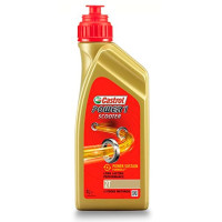 Aceite mezcla 2T 1L Castrol Power1 Scooter sintético