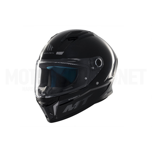 13340000111 MT HELMETS