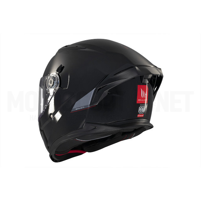 1346000011 MT HELMETS