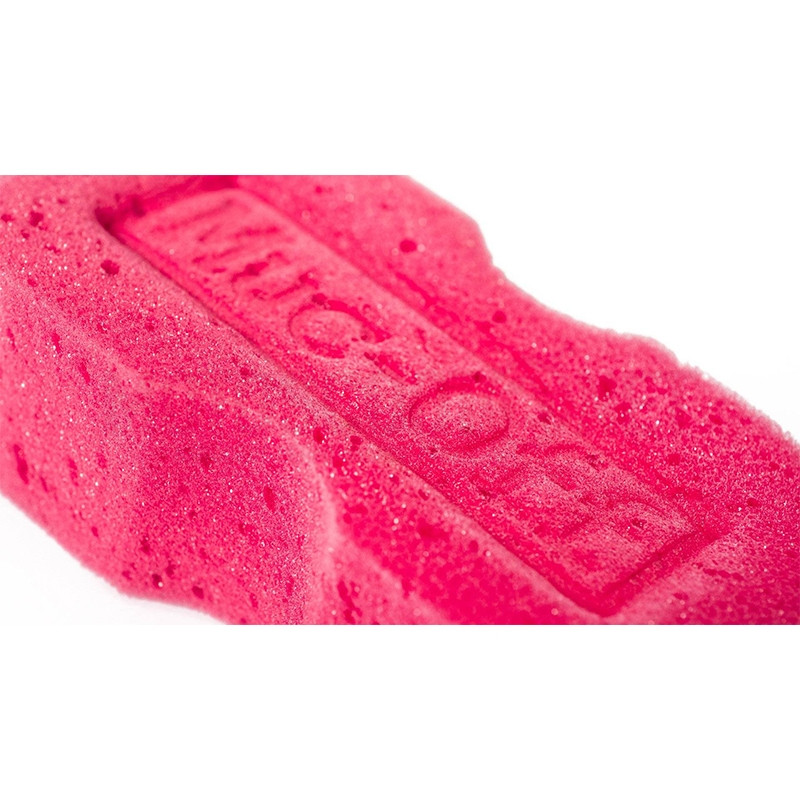 Muc-Off 300 Expanding Sponge