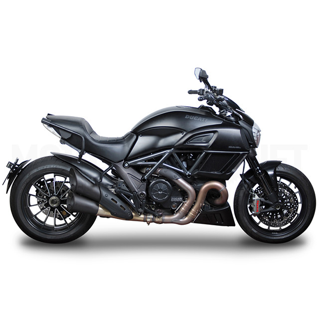 D0DV14IF Fijaciones Laterales 3P System Ducati Diavel 1200 SHAD Sku:D0DV14IF /8/4/8430358603257_3.jpg