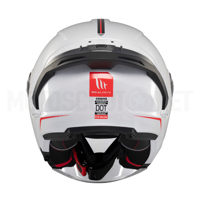 Casco Jet MT Helmets Cosmo SV Solid A0 Blanco  Sku:A-1361000001 /a/-/a-1361000012_6.jpg