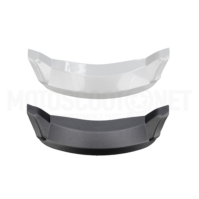 Carenagem frontal central Honda PCX 15-18 Allpro Sku:A-AP55BP12.614.14 /a/-/a-ap55bp12.614.14.jpg