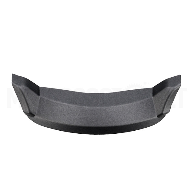 Carenagem frontal central Honda PCX 15-18 Allpro Sku:A-AP55BP12.614.14 /a/p/ap55bp12.614.14.gm.jpg