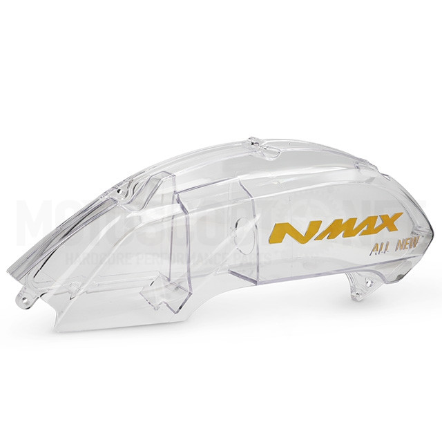 Tampa filtro de ar Yamaha Nmax 2021> Transparente Allpro Sku:AP55BP12.656.19 /a/p/ap55bp12.656.19_01.jpg