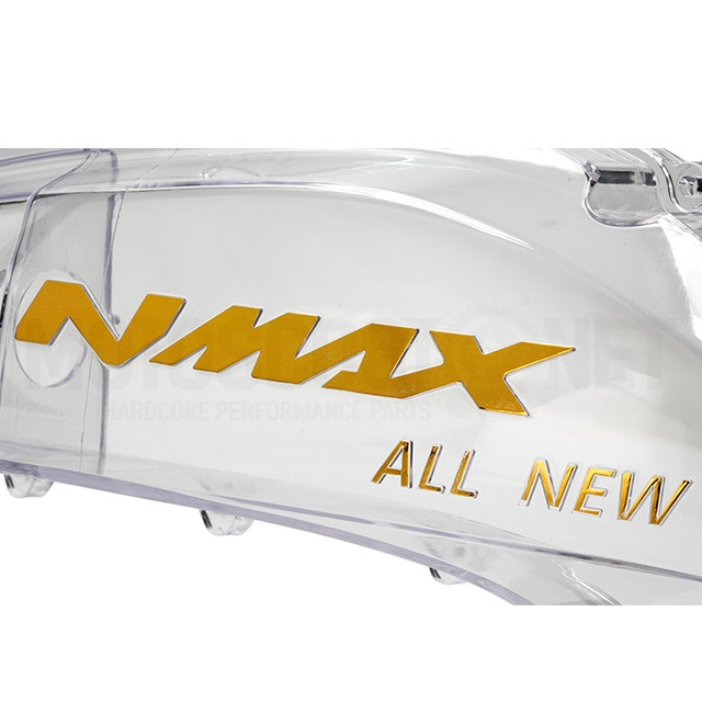 Tampa filtro de ar Yamaha Nmax 2021> Transparente Allpro Sku:AP55BP12.656.19 /a/p/ap55bp12.656.19_03.jpg