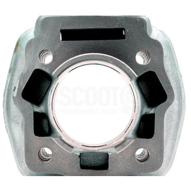 Cilindro Derbi Euro 3 70cc Iron-Sport Airsal Sku:H01089347 /h/0/h01089347_02.jpg