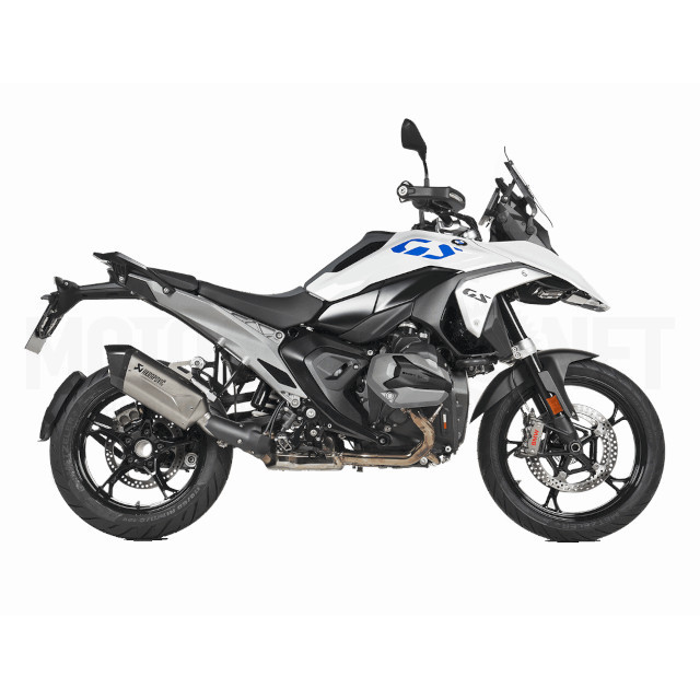 Silenciador BMW R 1300 GS 2024 Akrapovic - titanio Sku:S-B13SO4-HJGT /s/-/s-b13so4-hjgt.jpg