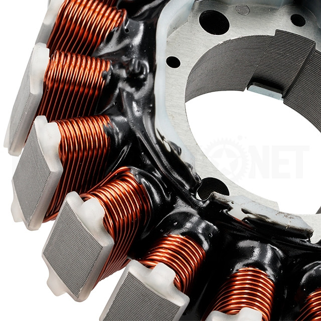 Stator Yamaha T-Max 530 >2012 Top Performances Sku:ST00020 /s/t/st00020.jpg