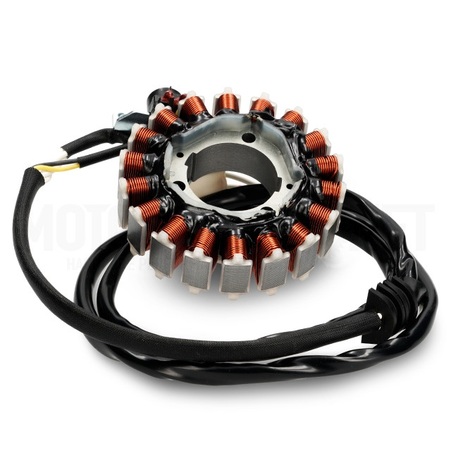 Stator Yamaha T-Max 530 >2012 Top Performances Sku:ST00020 /s/t/st00020_02.jpg