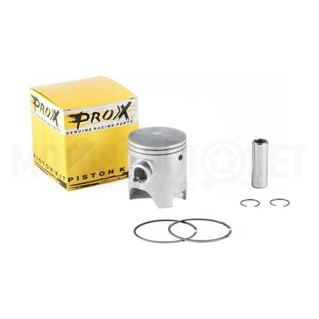 01.2246.000,piston dtr,140601892,