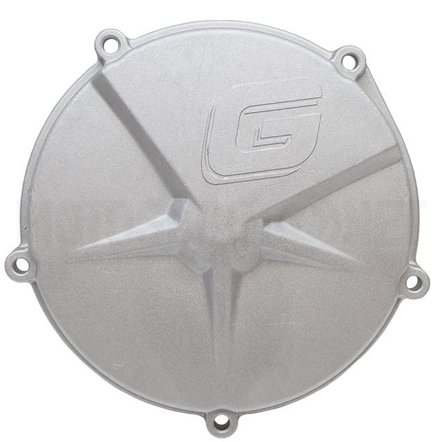 Tapa de embrague Rieju EC 125-200-250-300 