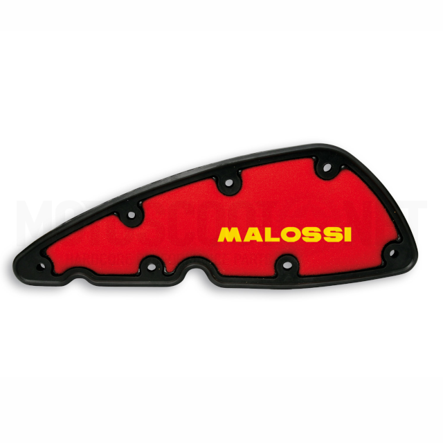Filtro de aire Piaggio Beverly Sport Touring / MP3 350 Malossi
