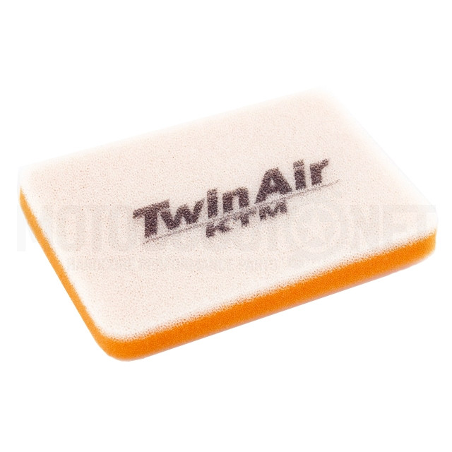 154006 Twin Air