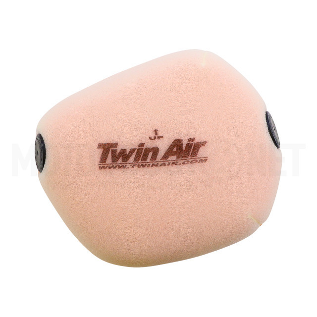 154118 Filtro de aire KTM SX 125-250-350-450 2023 Twin air