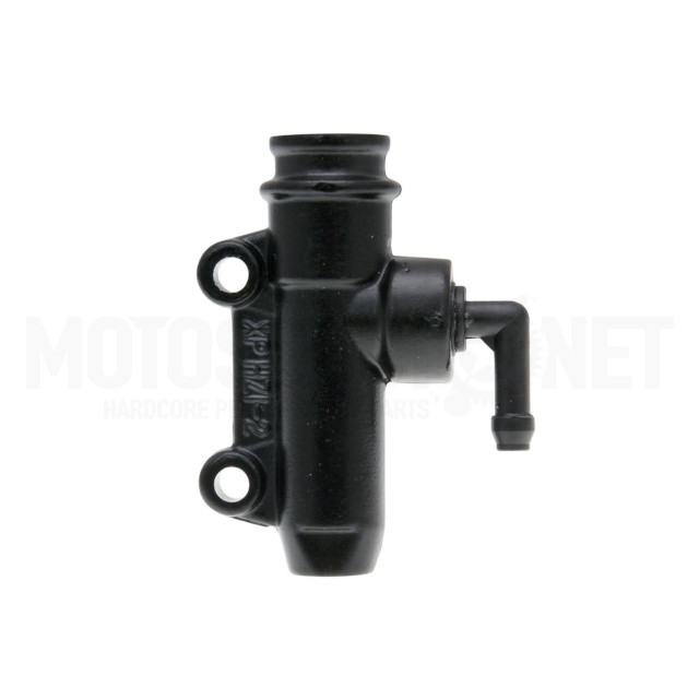 Cilindro freno trasero Derbi Senda 06-10 / Aprilia RX/SX 50 Octane