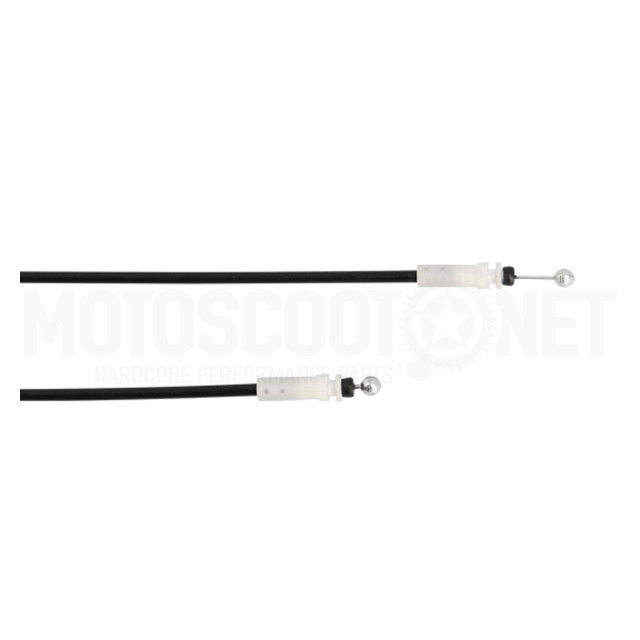 521456 Cable gas CGN Yamaha MT-07 14-20