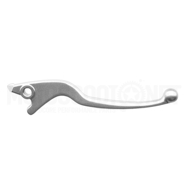 Maneta de freno derecha SYM Symphony 125 2009-18 Symphony SR 125 2010-19 Vparts ref: 75721