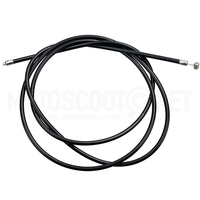 Cable starter Vespa FL CIF