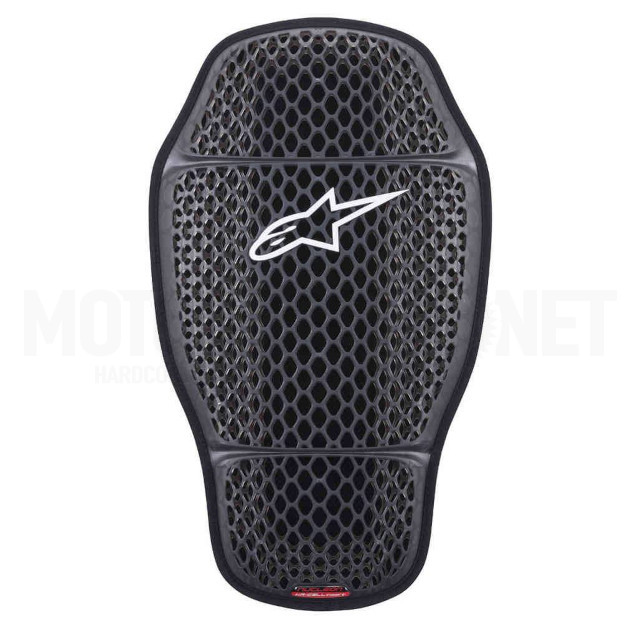 A-6503919 Protector de espalda Alpinestars Nucleon KR-Cell 