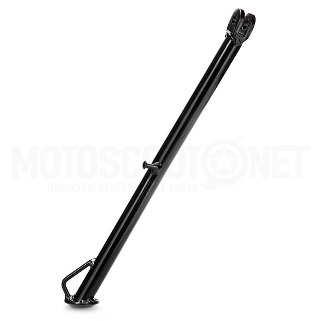 Caballete lateral Derbi Senda SM / Aprilia SX AllPro ref: AP60SS20.SEN