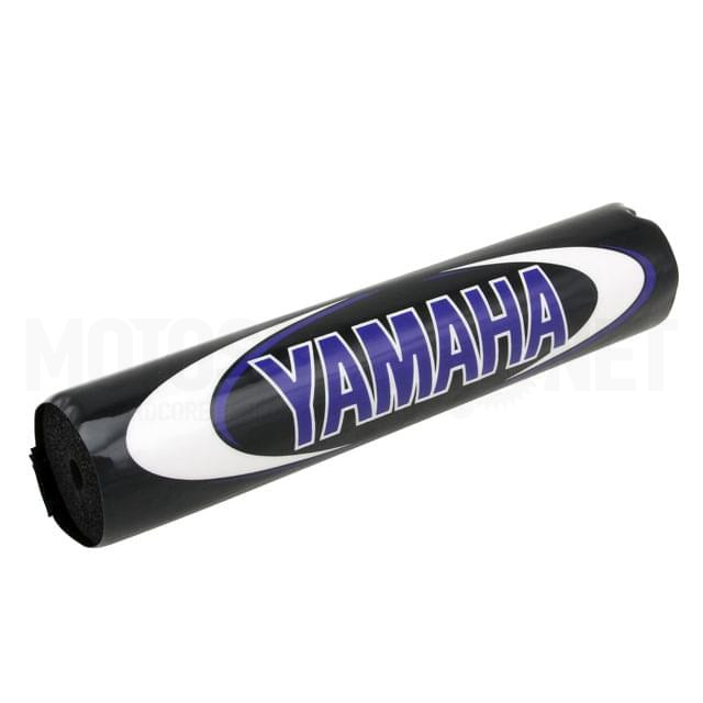 Esponja Guiador Yamaha para guiadores com barra 230mm Rijomotor 