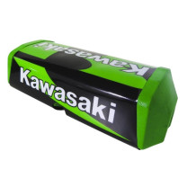 Esponja guiador Fatbar Kawasaki tipo ProTaper 2020