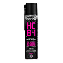 Spray protetor extremo contra corrosão Muc-Off HCB-1 400ml