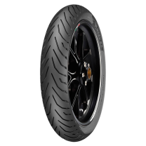 Neumático 80/90-17 44S TL ANGEL CITY F Pirelli
