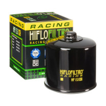 Filtro de óleo "RC" Hiflofiltro HF153RC