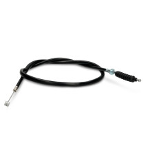 Cable embrague Aprilia RS 50 95-05 AllPro