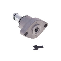 Tensor da corrente GY6 125/150cc Octane