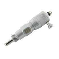 Chave micrómetro para colocar motor / rotor a ponto rosca M14 Motoforce 