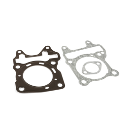 Juntas de cilindro Honda PCX 125 >13 Airsal