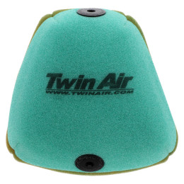 Filtro de aire Twin Air Pre-engrasado Yamaha YZ 450 F 23-24