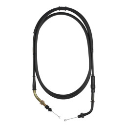 Cable de gas SYM Symphony 50