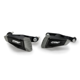 Protectores de motor Pro 2.0 Yamaha MT-07 14-24 Puig