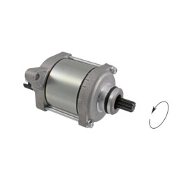 Motor de arranque KTM EXC 300 tpi 18-21 RMS