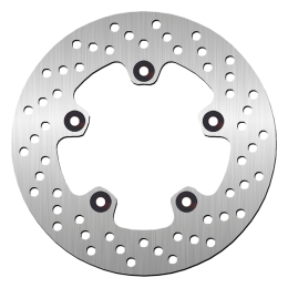 Disco de freno trasero Aprilia RS 125/250 NG Brake Disc