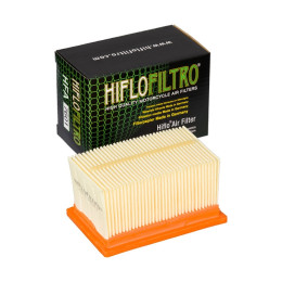Filtro de ar Hiflofiltro HFA7601