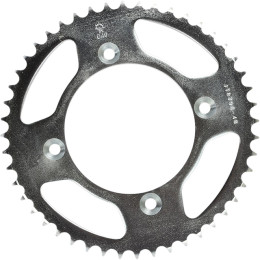 Cremalheira de Aço 48 Dentes JTR798 JT Sprockets