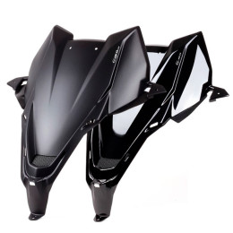 Carenagem frontal superior Yamaha T-Max 530 >17 BCD