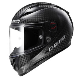 Casco Integral LS2 FF323 Arrow C EVO - carbono