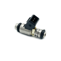 Inyector de gasolina Piaggio Fly / Liberty / Vespa Sprint 125 Euro 3 AllPro