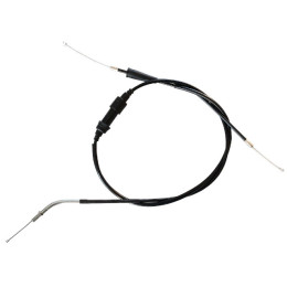 Cable de gas Derbi Senda SM DRD >2010 AllPro