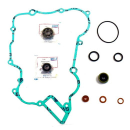 Kit reparación bomba de agua KTM SX 125 00-15 Athena