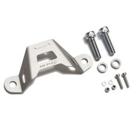 Soporte móvil quadlock Ducati Supersport 950 S 17-20 BCD