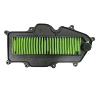 Filtro de ar Vespa GTS/GTS Super 125 /150ccm 4T LC iGet (E4) Piaggio