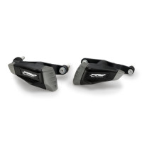 Protectores de motor Suzuki GSX-S1000GX >2024 Pro 2.0 Puig