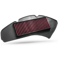 Filtro de aire Yamaha Nmax 125 15-20 AllPro